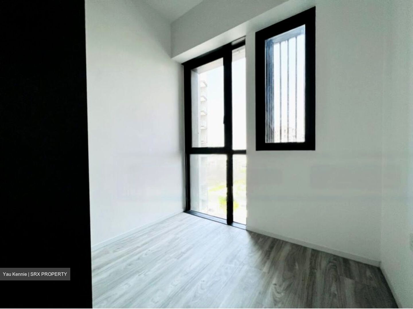 The Woodleigh Residences (D13), Apartment #493053151